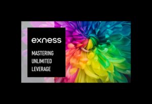 Exness Unlimited Leverage and Its Usage