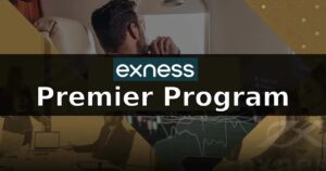 Exness Advanced Program