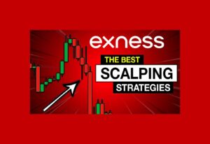 Exness Price Reduction Strategy and Techniques