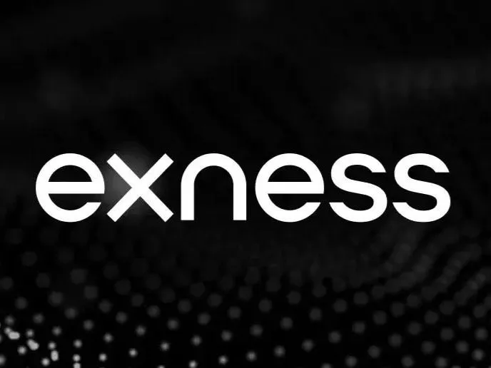 Basic knowledge of Exness binary trading