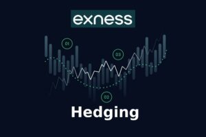 Exness Hedge