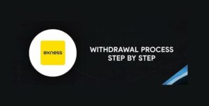 Exness withdrawal problem and its solution