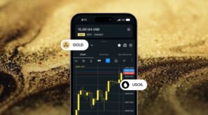 Exness Spread: Understanding Trading Costs