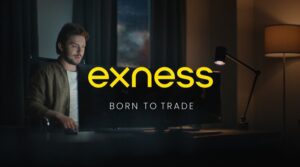 Introduction to Exness Limited