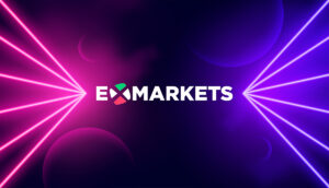 Ex Markets: Exness's Mirror