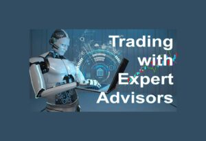 Exness Automated Trading and Expert Advisors (EA)