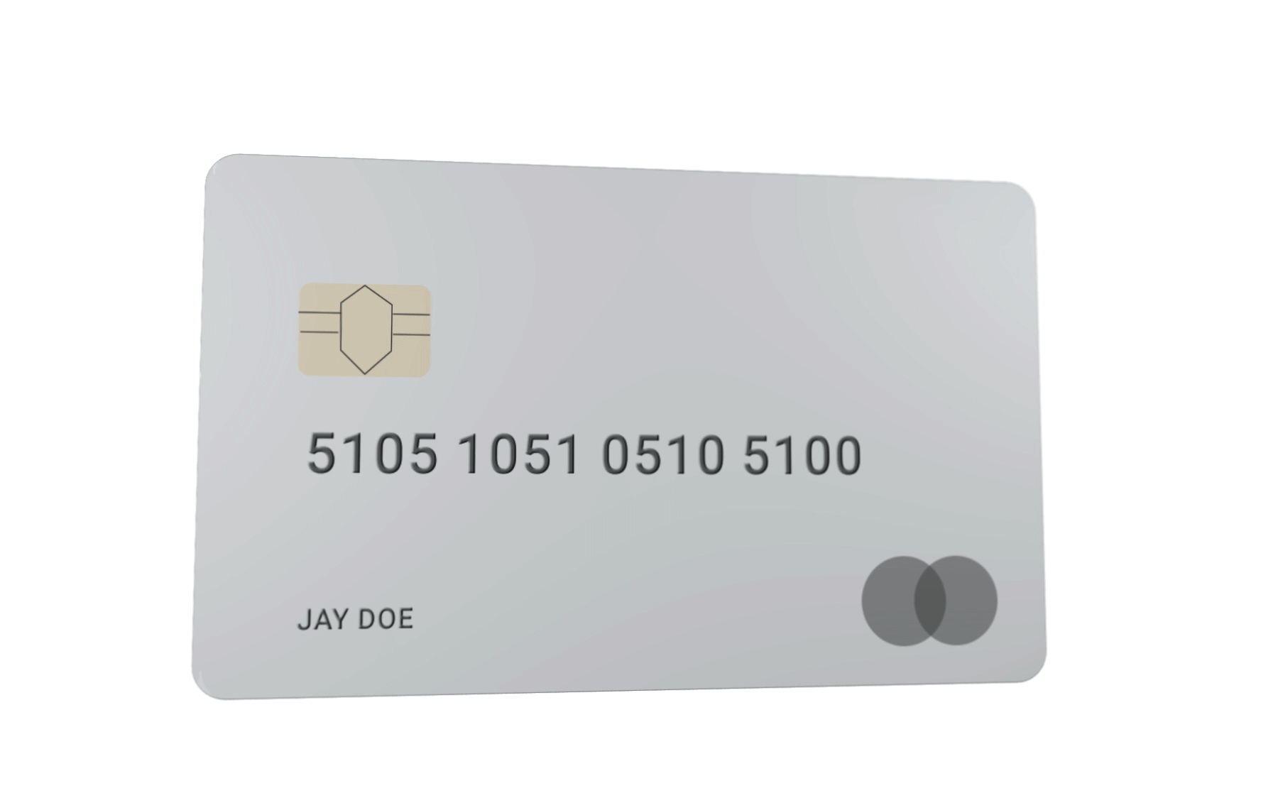 When making deposits and withdrawals on Exness