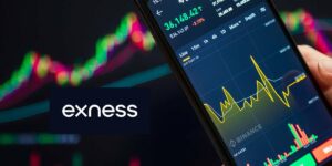 Exness currency converter and exchange rate