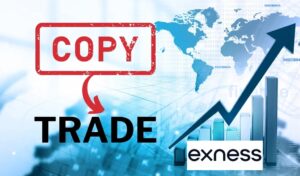 How Exness Copy Trading Works: Detailed Analysis