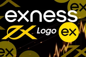 Exness logo