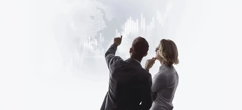 How to maximize your trading opportunities