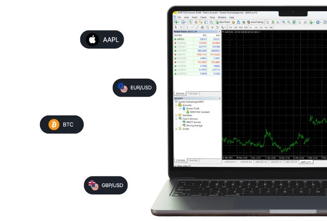 The skill of accurate calculation