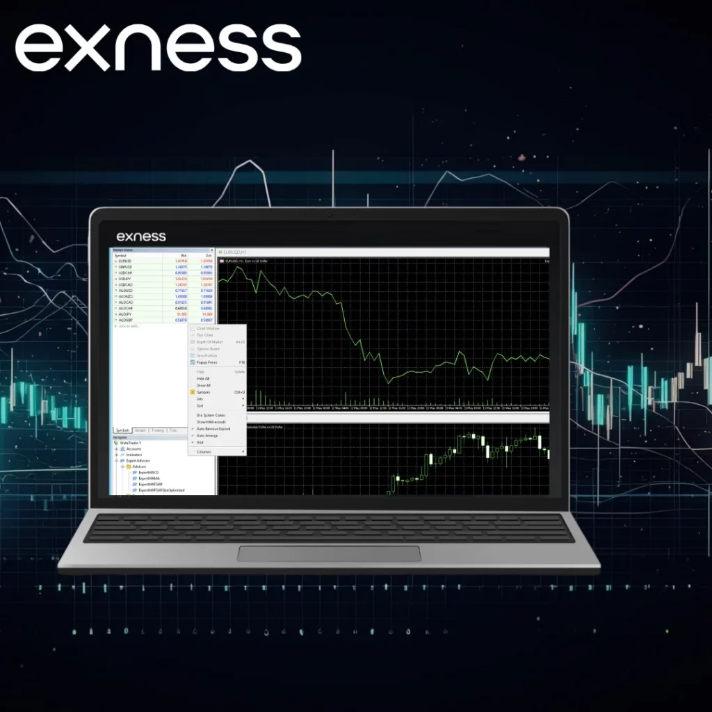 Best practices for reducing transaction costs