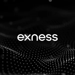 Who is the owner of Exness?