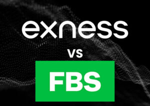 FBS and Exness: Comparing the Two Major Forex Giants