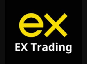 Ex Trade：Exness 镜子