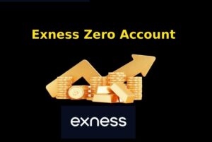 Advantages and disadvantages of Exness zero account