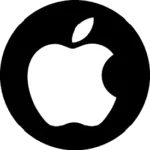 Install Exness MT4 Mobile on iOS